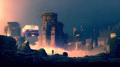 2025年9月5日少女的王座礼包码大汇总，惊喜不断