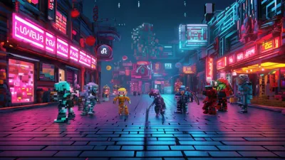 2025年9月7日少女的王座礼包码大汇总，惊喜不断